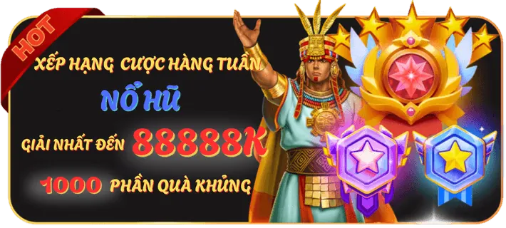 Mẹo chơi thể thao, bắn cá và nổ hũ hiệu quả để tăng cơ hội chiến thắng
