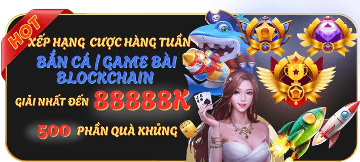 Khám phá các chương trình khuyến mãi và ưu đãi hấp dẫn nhất từ các sòng bạc trực tuyến