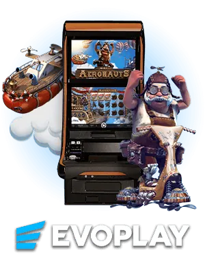 Giao diện game bắn cá với nhiều loại sinh vật biển