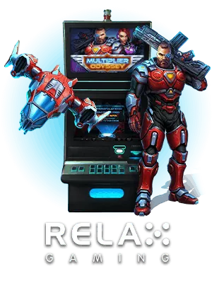 Biểu tượng khuyến mãi và ưu đãi lớn