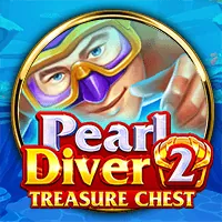 Biểu tượng màn hình phát trực tiếp, hiển thị trận đấu đá gà