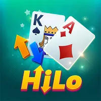 Hình ảnh minh họa các quy tắc và điều kiện sử dụng dịch vụ trên nền tảng top 20 game bài đổi thưởng uy tín