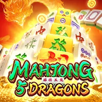 Kho game đa dạng với top 20 game bài đổi thưởng uy tín, casino trực tuyến, slot nổ hũ