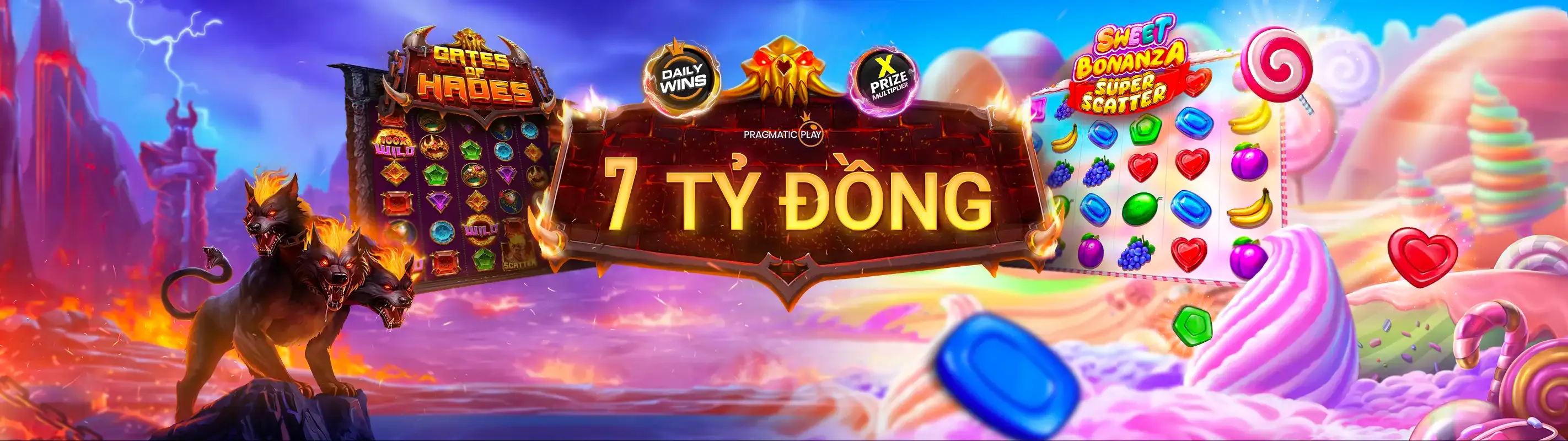 Hình ảnh đại diện cho Điều Khoản Dịch Vụ của top 20 game bài đổi thưởng uy tín, nhấn mạnh sự minh bạch và an toàn