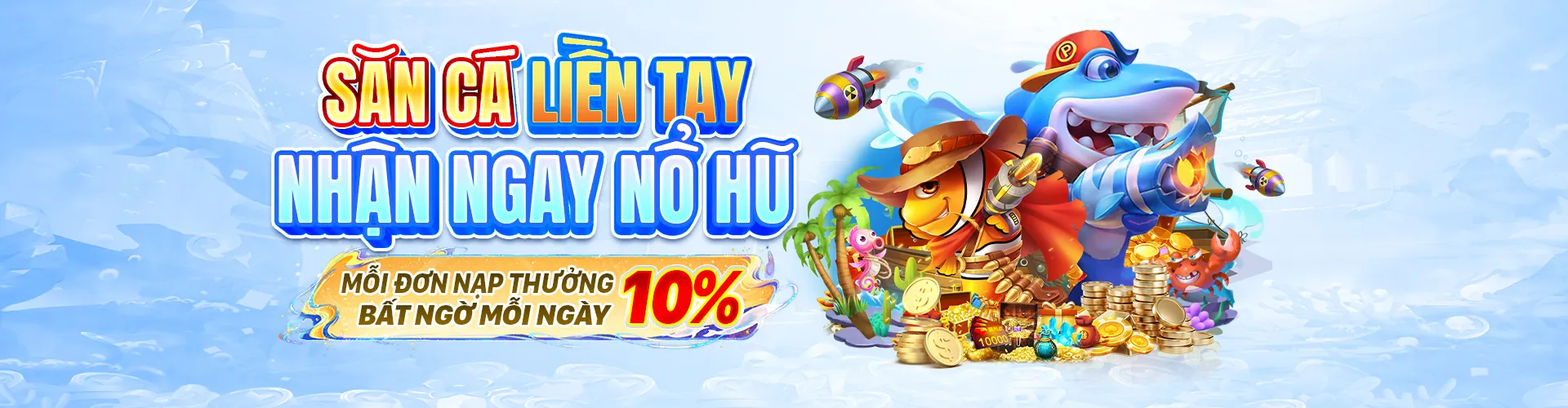 Hình ảnh tổng quan về các nền tảng game bài đổi thưởng uy tín hàng đầu