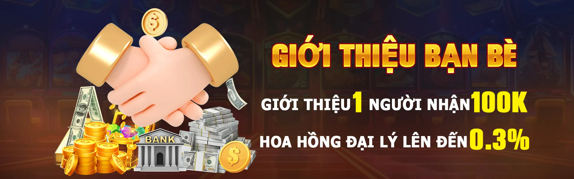 Trung tâm hỗ trợ khách hàng chuyên nghiệp cho top 20 game bài đổi thưởng uy tín