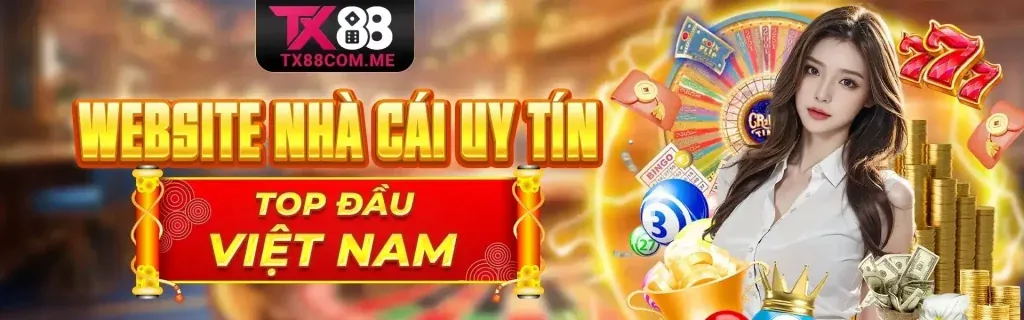 Chương trình hoàn trả hàng tuần