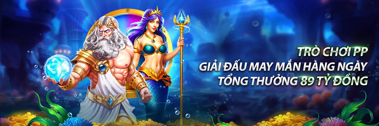 Ưu đãi độc quyền cho người chơi mới tại top 20 game bài đổi thưởng uy tín
