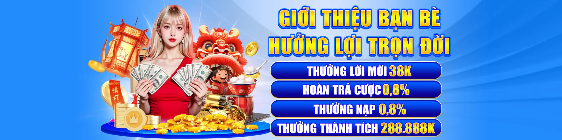 Đánh giá người dùng về các nền tảng game bài đổi thưởng uy tín