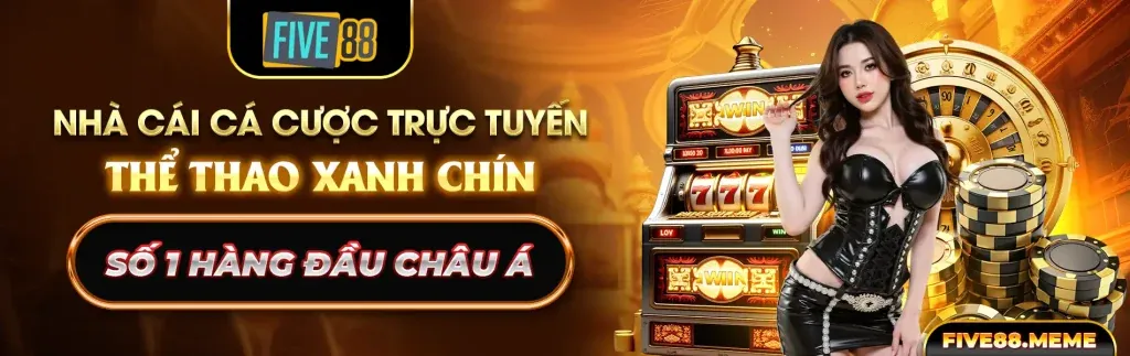 Hình ảnh chính về cá cược thể thao 2026 trên nền tảng uy tín