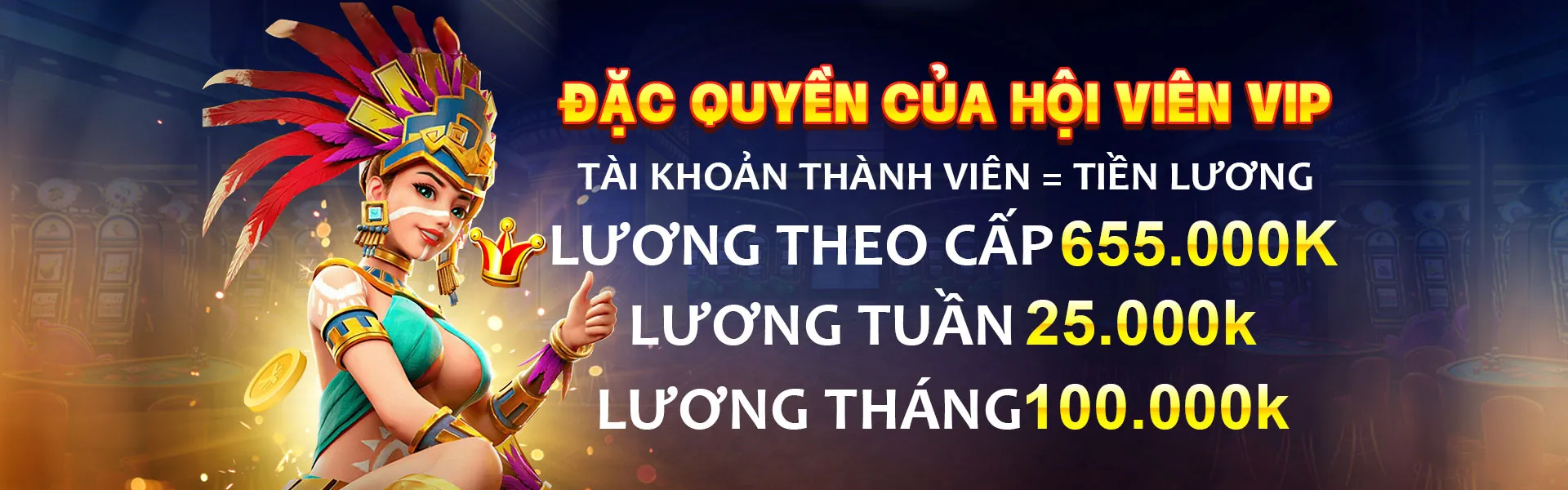 Tải Ứng Dụng Game Bài Đổi Thưởng Uy Tín