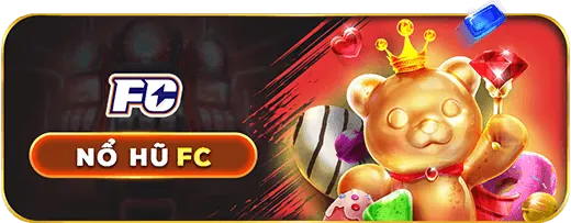Hình ảnh video slot hiện đại với đồ họa sống động và nhiều tính năng bonus