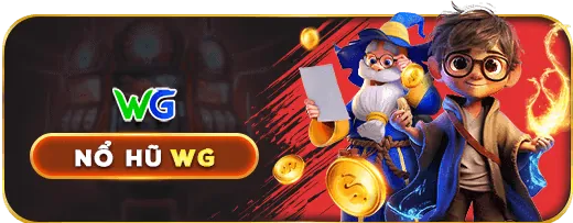 Hình ảnh game nổ hũ cổ điển với biểu tượng trái cây và BAR