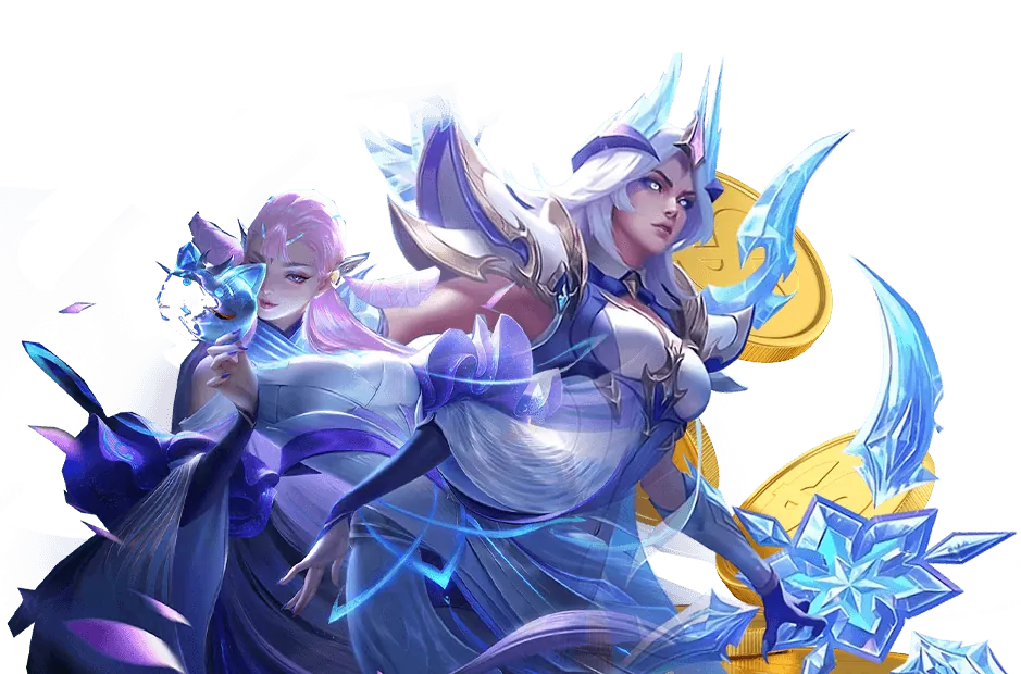 Hình ảnh game bài đổi thưởng