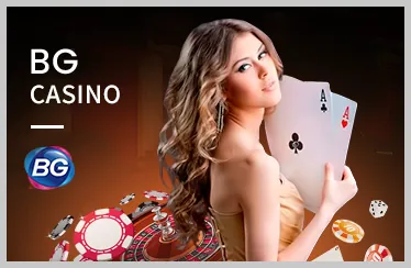 Bàn chơi casino trực tuyến với người chia bài