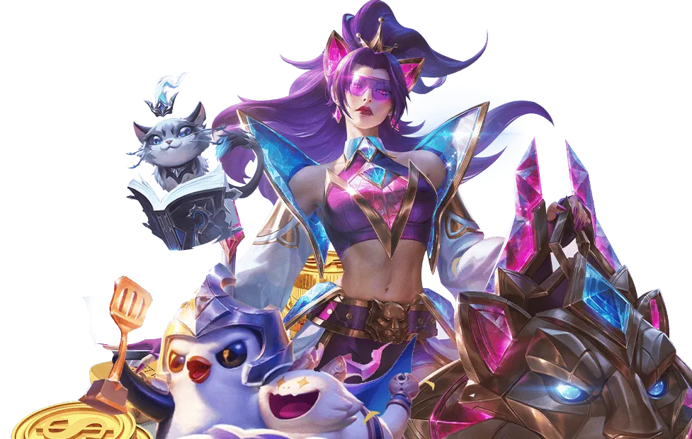 Hình ảnh bắn cá đổi thưởng