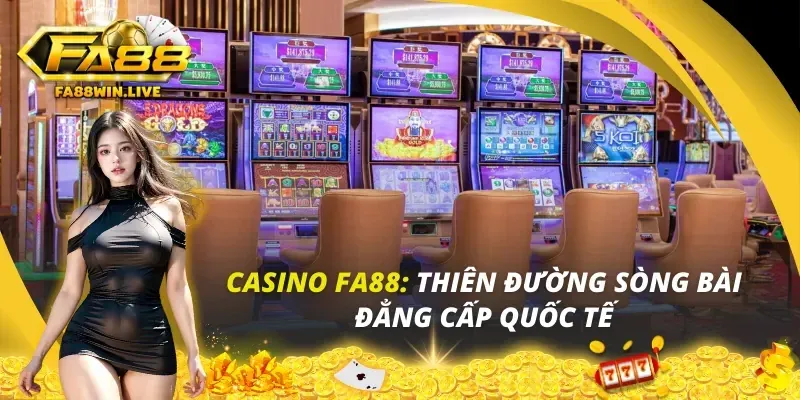 Các tiêu chí quan trọng để đánh giá nền tảng game bài đổi thưởng