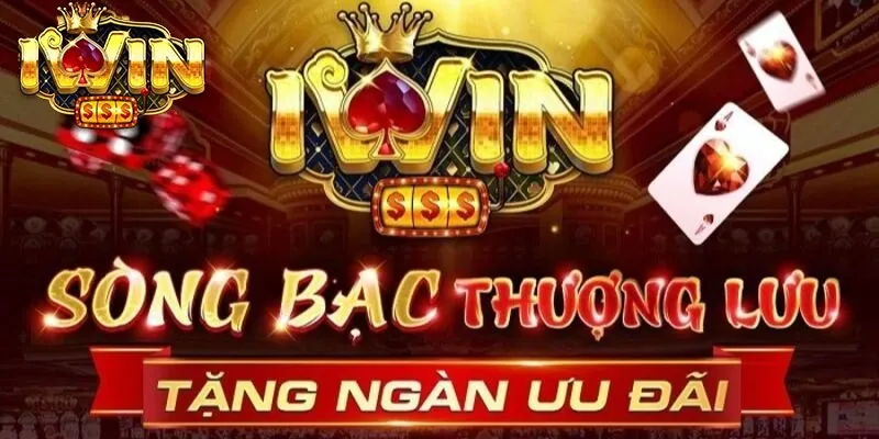 Hình ảnh bài viết xu hướng game bài 2024