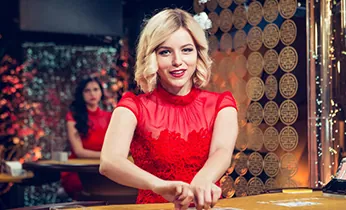 Các phương thức thanh toán và rút tiền nhanh chóng tại nền tảng uy tín